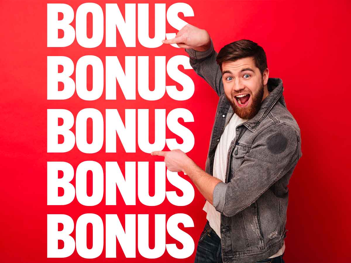 Un elenco di bonus ricchissimi nel 2025: ecco l’elenco e se ti spettano davvero Un elenco di bonus ricchissimi nel 2025: ecco l’elenco e se ti spettano davvero