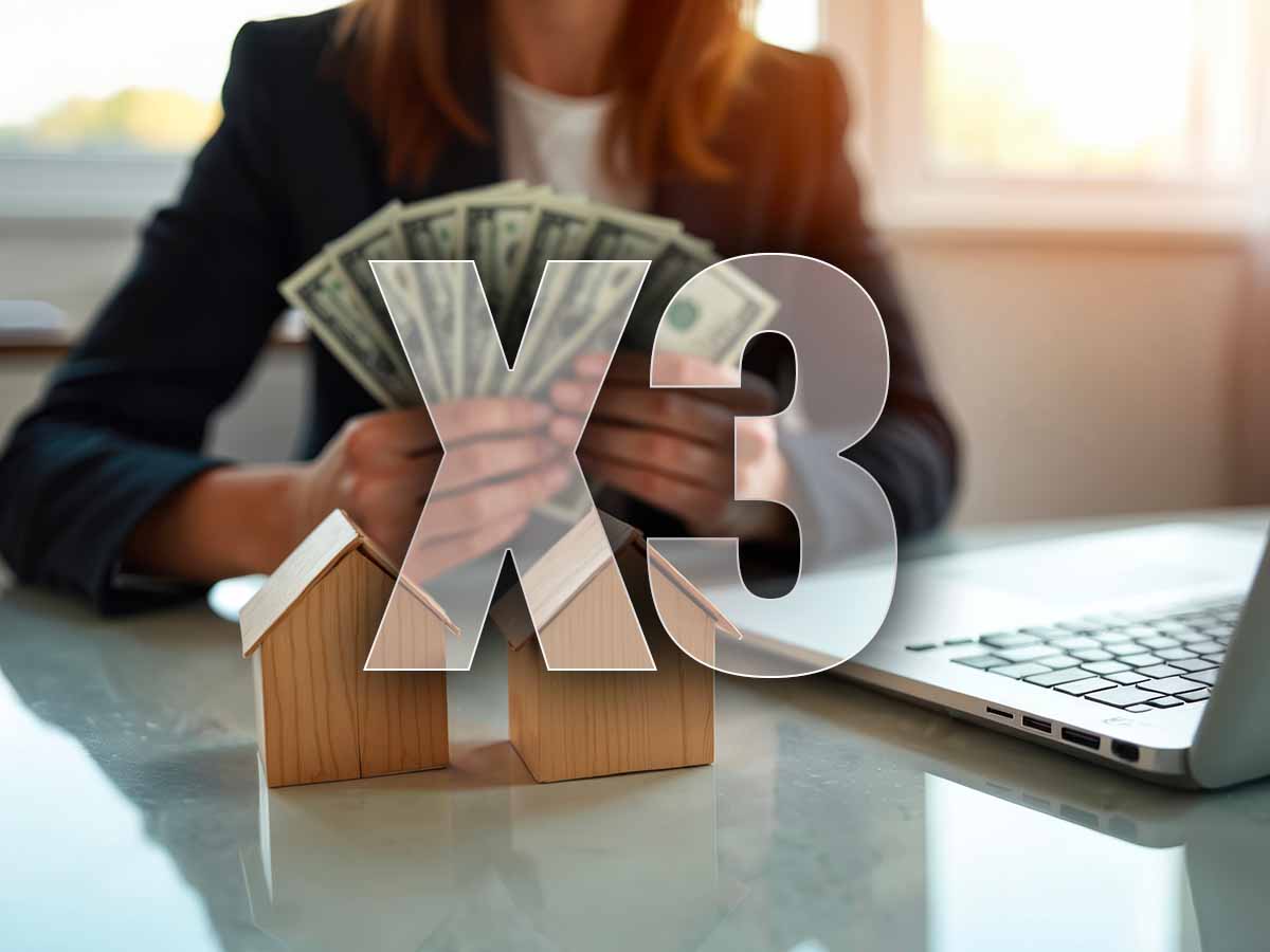 bonus affitto adesso triplica e l aiuto è più concreto da Temporeale.info bonus affitto adesso triplica e l aiuto è più concreto