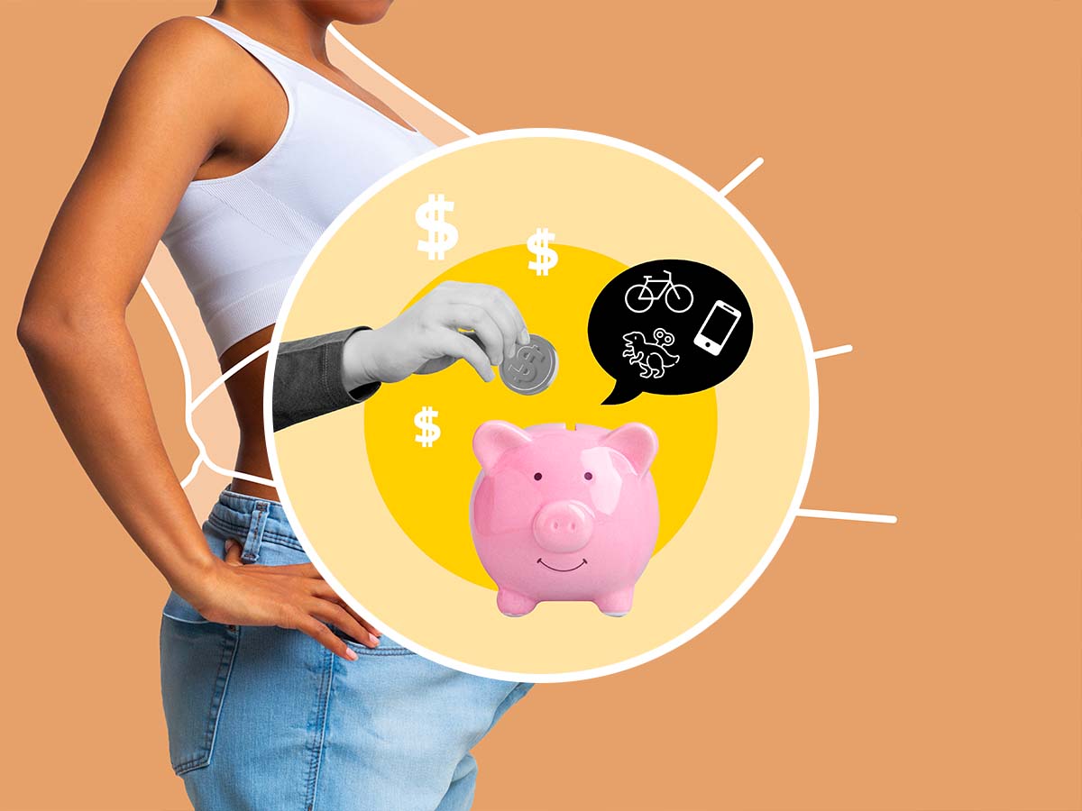 Bonus per chi perde peso: lo Stato risparmia ed il cittadino è più in salute Bonus per chi perde peso: lo Stato risparmia ed il cittadino è più in salute