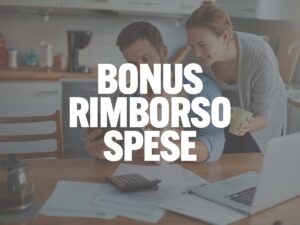Bonus