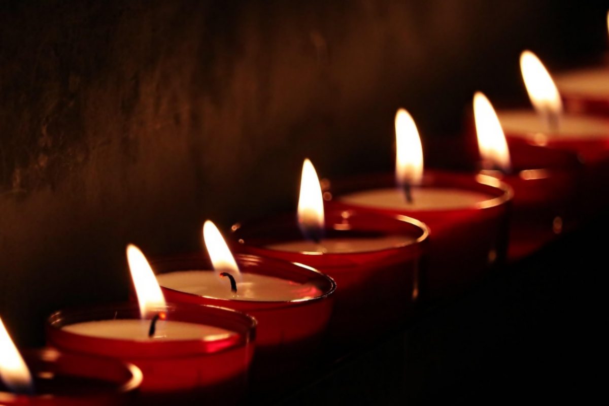 L’hanno trovata morta, non se lo aspettava nessuno: l’ultimo messaggio da brividi L’hanno trovata morta, non se lo aspettava nessuno: l’ultimo messaggio da brividi