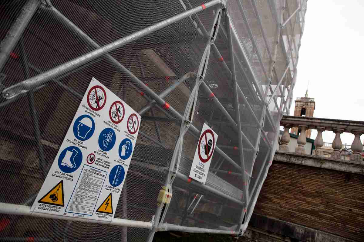 Cantiere
