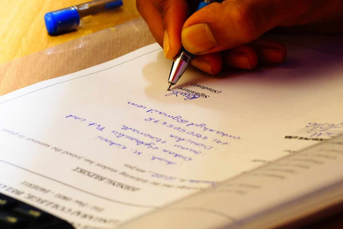 allarme lavoratori tutti a rischio licenziamento adesso basta una documentazione medica inesatta da Temporeale.info allarme lavoratori tutti a rischio licenziamento adesso basta una documentazione medica inesatta