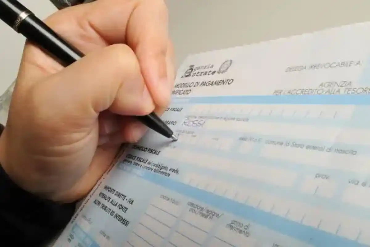 Contributi pensione: tanti li perdono per disattenzione, emerge il trucco per sfruttarli comunque Contributi pensione: tanti li perdono per disattenzione, emerge il trucco per sfruttarli comunque