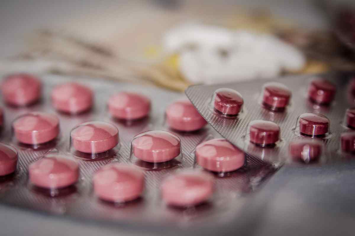 scatolo farmaci