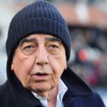 Galliani