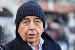Galliani