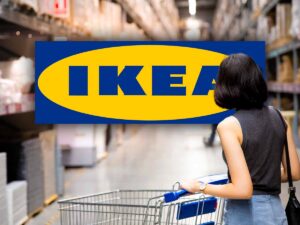 Ikea