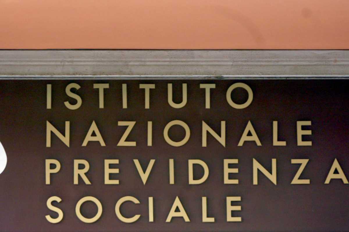 INPS