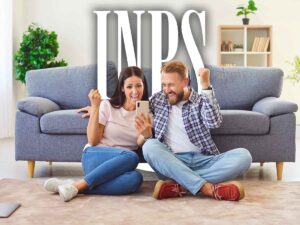 INPS