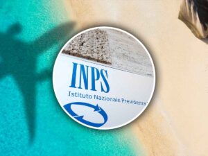 INPS
