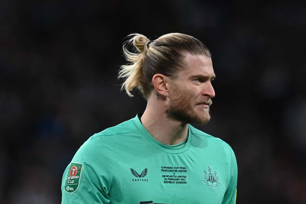 Karius