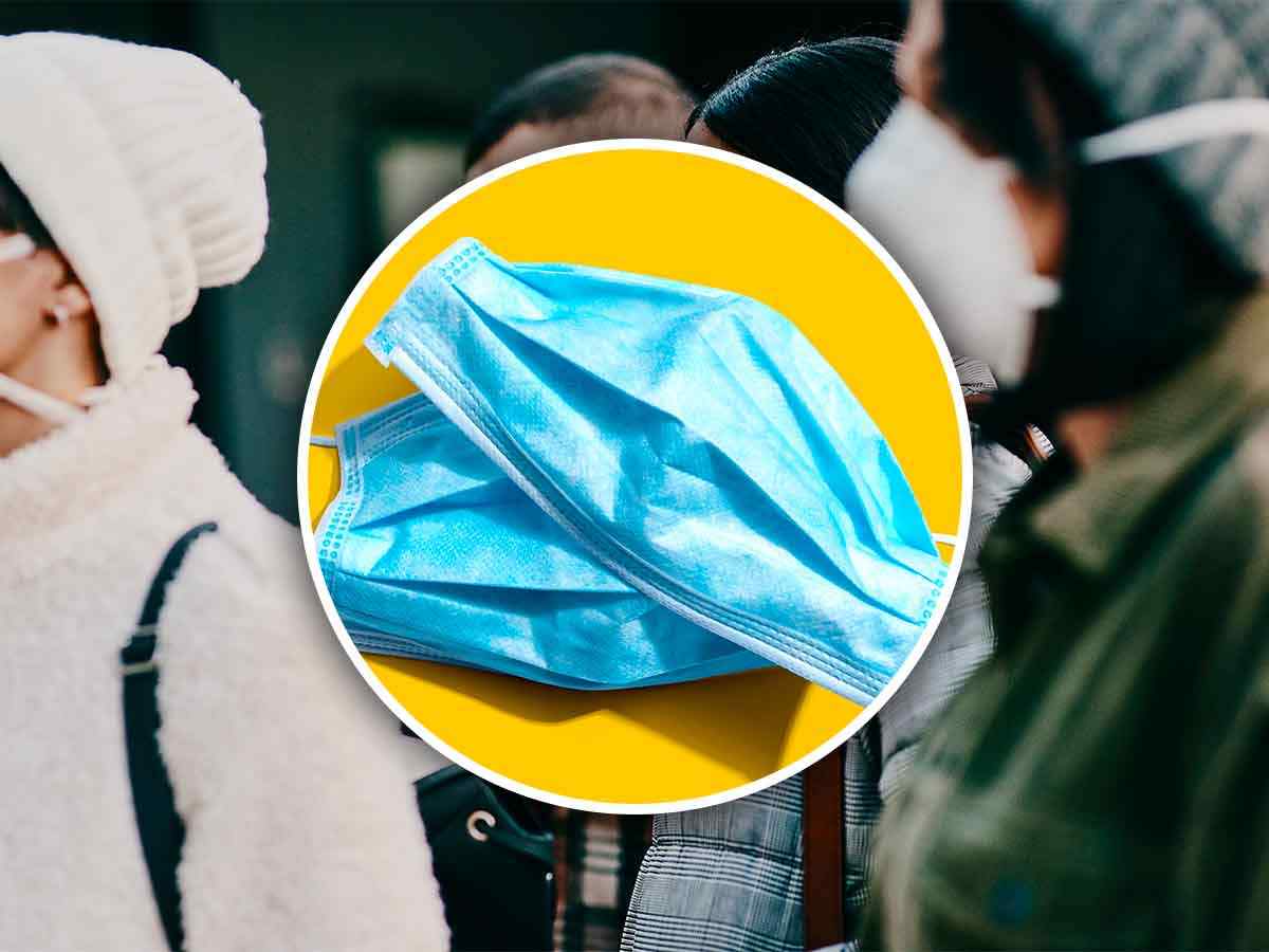 Peggio del da Temporeale.info peggio del covid prepariamoci ad una nuova pandemia
