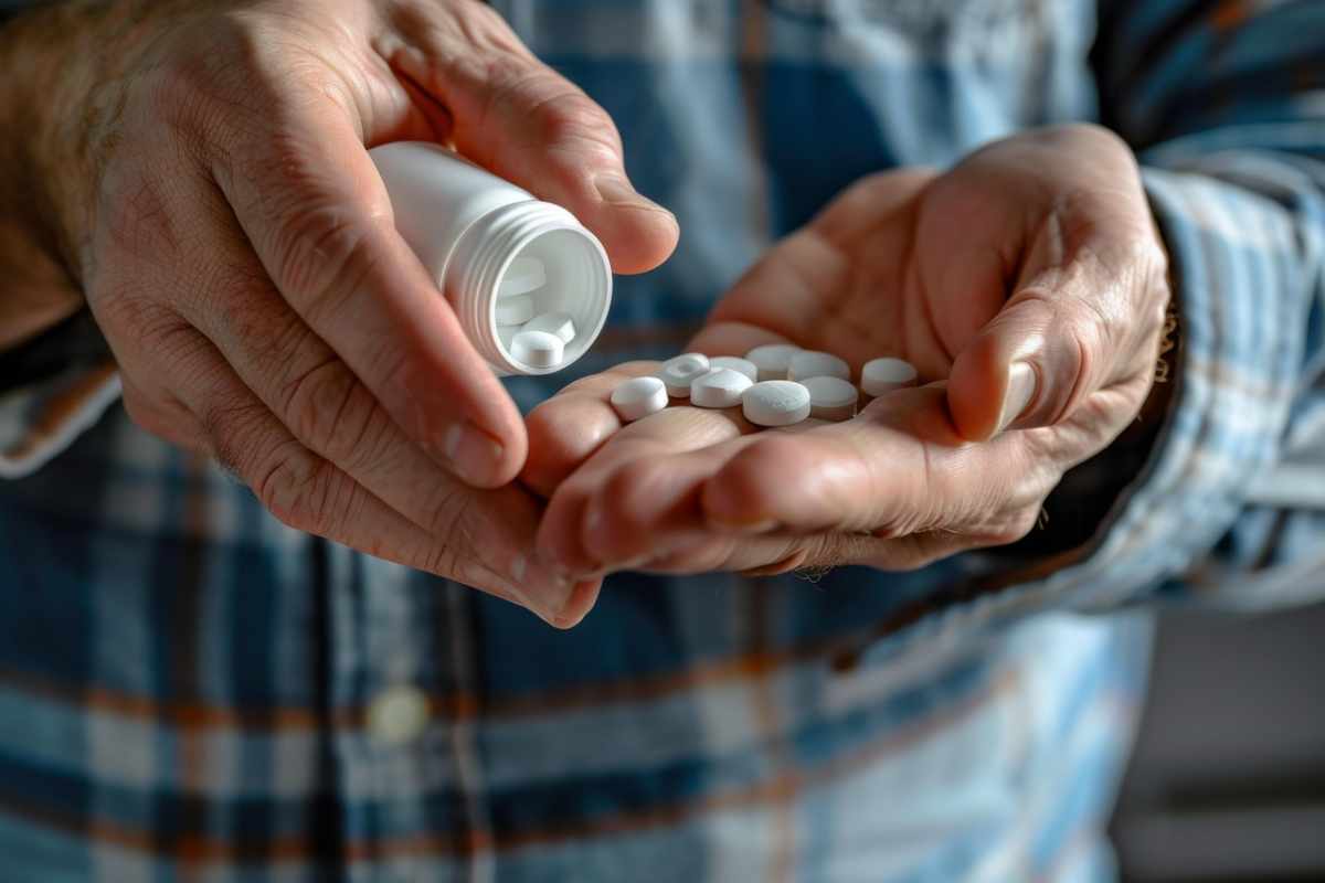 medicinali