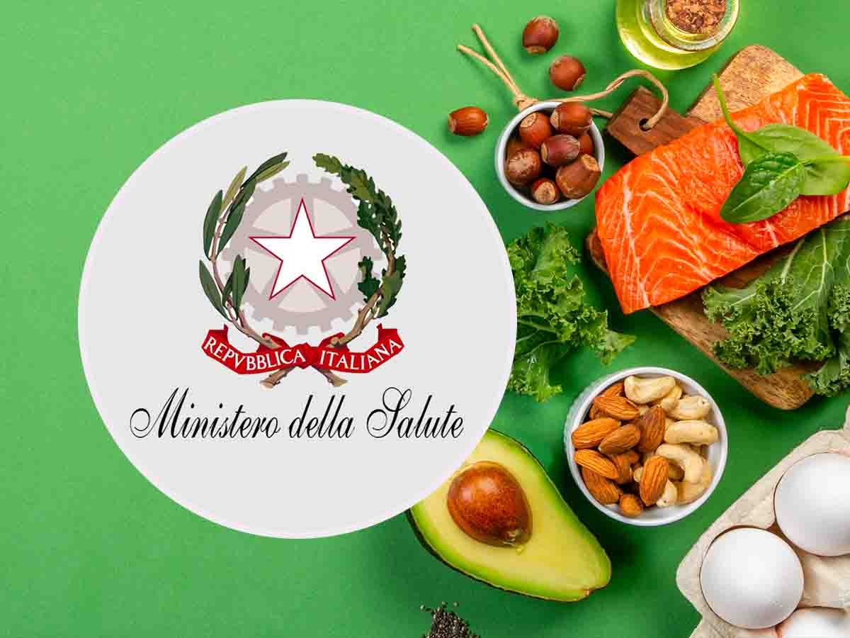 Richiamo alimentare del Ministero: buttatelo immediatamente, gravi rischi per la salute Richiamo alimentare del Ministero: buttatelo immediatamente, gravi rischi per la salute