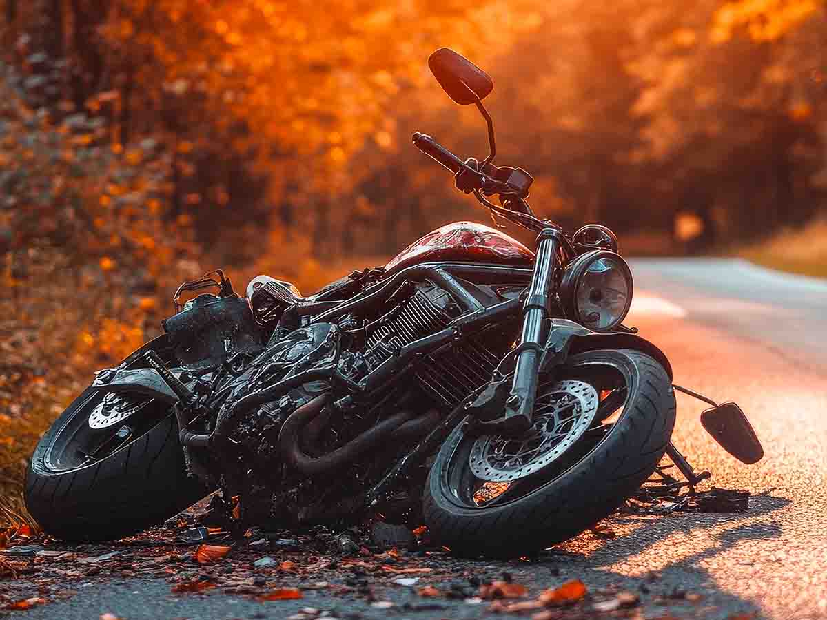 Addio per sempre a una celebre azienda motociclistica, è la fine Addio per sempre a una celebre azienda motociclistica, è la fine