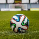 pallone
