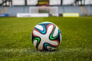 pallone