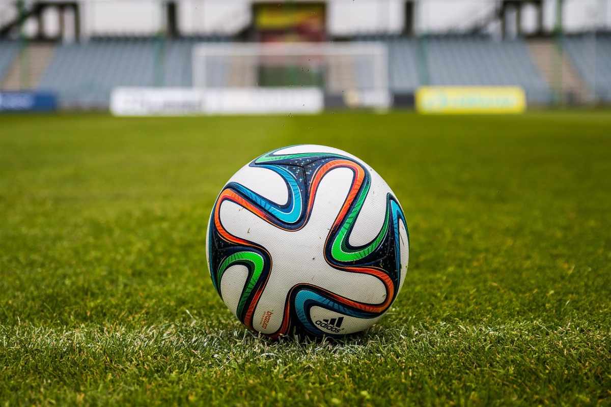 Caos penalizzazioni: lo Scudetto si può decidere dopo l’ultima giornata? Caos penalizzazioni: lo Scudetto si può decidere dopo l’ultima giornata?