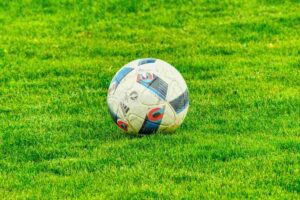 Pallone