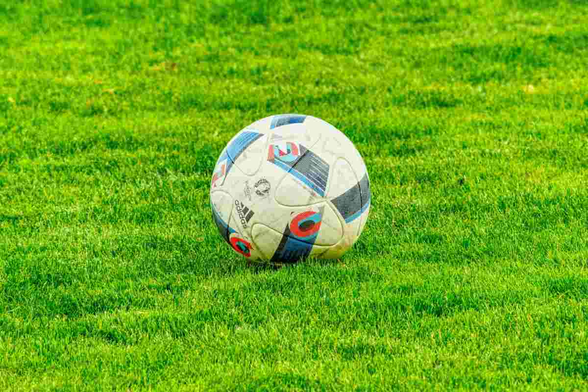 Pallone