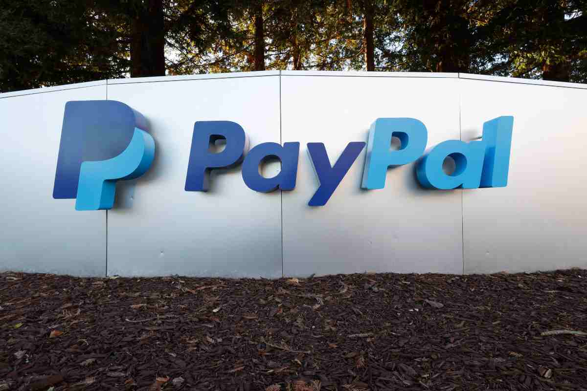PayPal