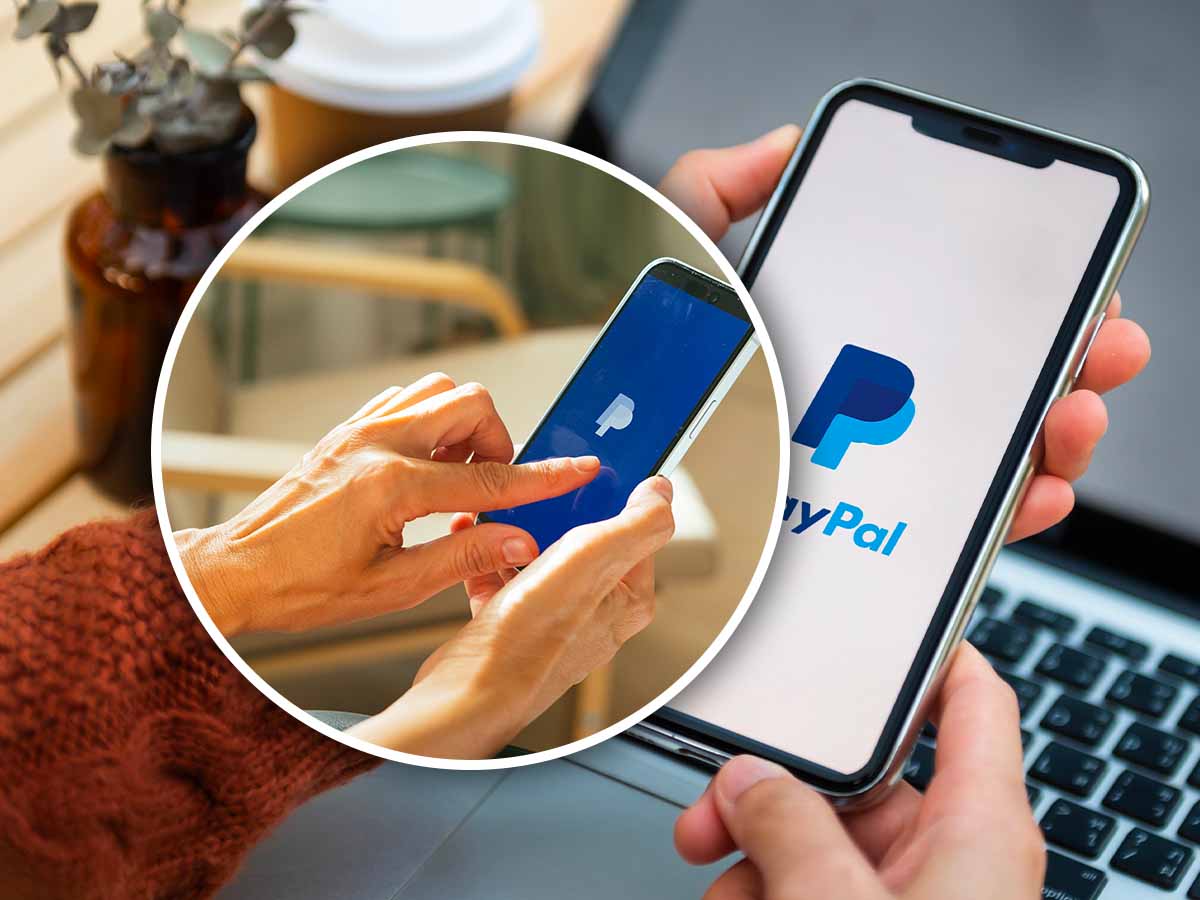 PayPal, addio definitivo: importantissimo aggiornamento in queste ore PayPal, addio definitivo: importantissimo aggiornamento in queste ore