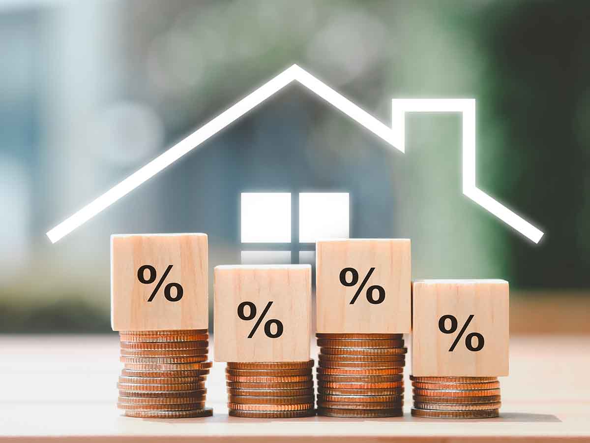 Percentuali soldi spesi