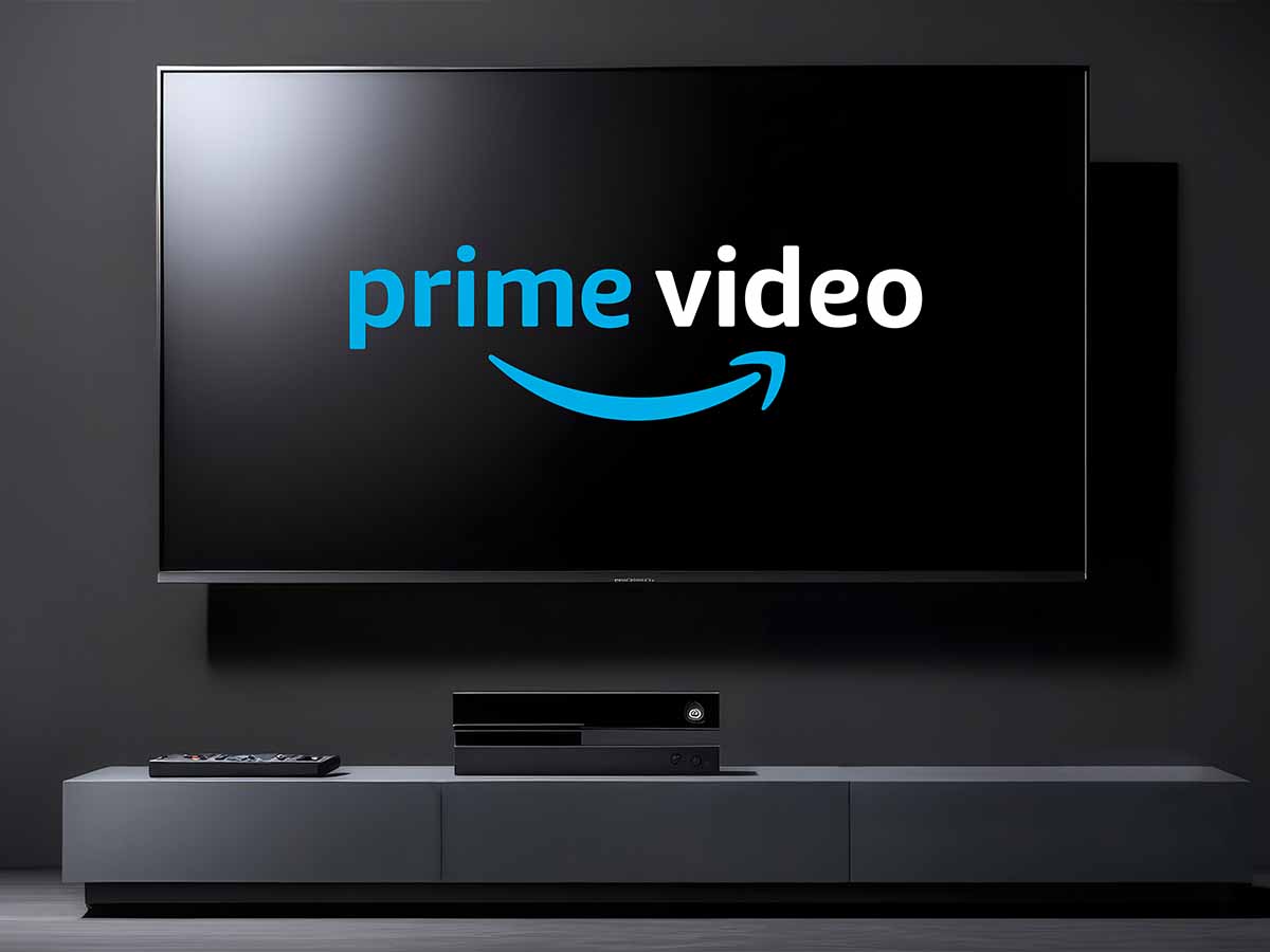 Finalmente arriva su Prime Video: dopo il grande successo ecco la seconda stagione della serie tv italiana Finalmente arriva su Prime Video: dopo il grande successo ecco la seconda stagione della serie tv italiana