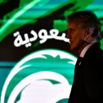 Roberto Mancini
