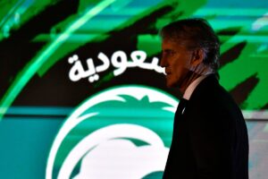 Roberto Mancini