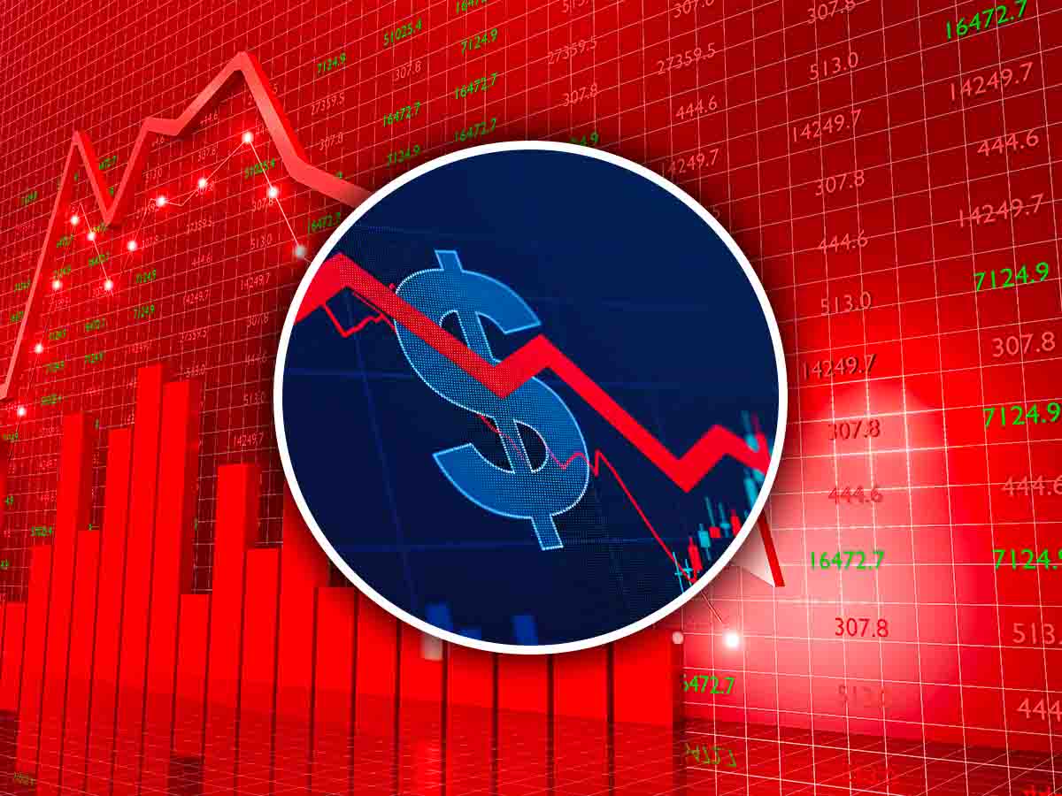 Meno soldi sul conto corrente da giugno a settembre: ecco chi sarà interessato dalla trattenuta Meno soldi sul conto corrente da giugno a settembre: ecco chi sarà interessato dalla trattenuta