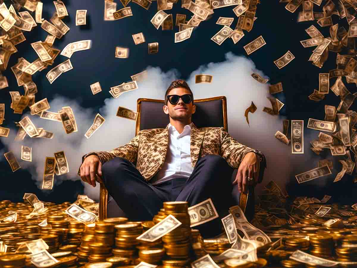 Doppi soldi a maggio, ci pensa l’INPS: ecco chi li riceverà e quando Doppi soldi a maggio, ci pensa l’INPS: ecco chi li riceverà e quando