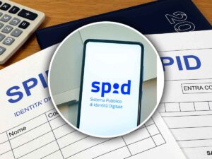 SPID