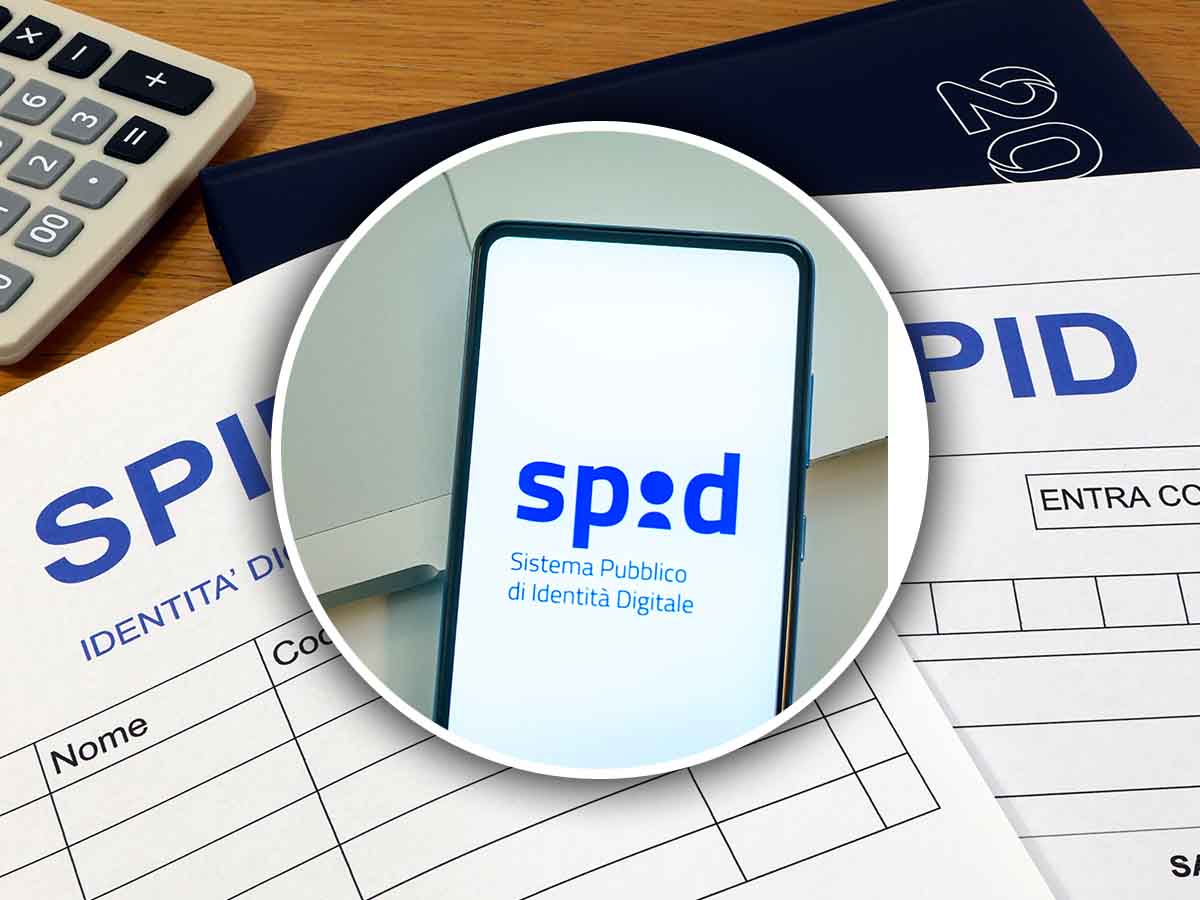 SPID