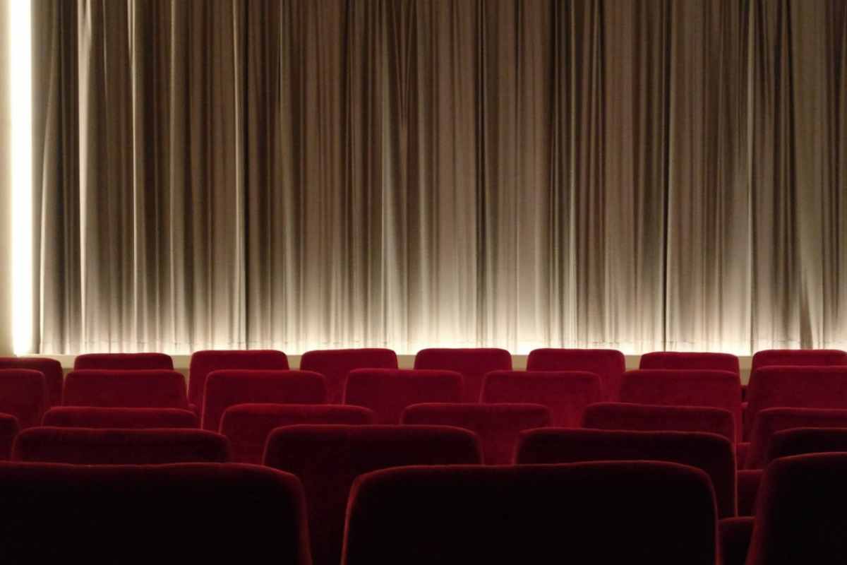 Teatro