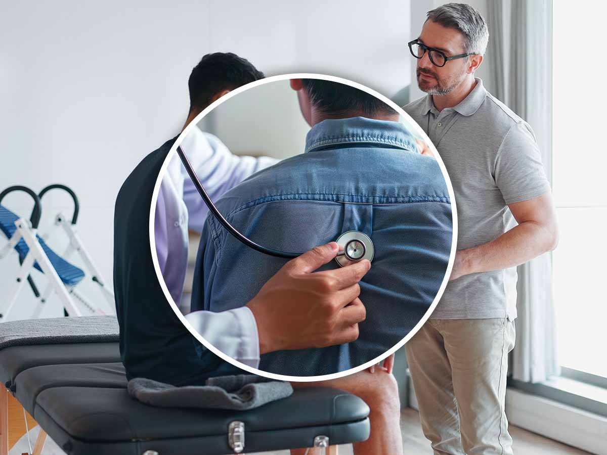 Aumenti ticket per visite e farmaci: ecco chi è esente Aumenti ticket per visite e farmaci: ecco chi è esente
