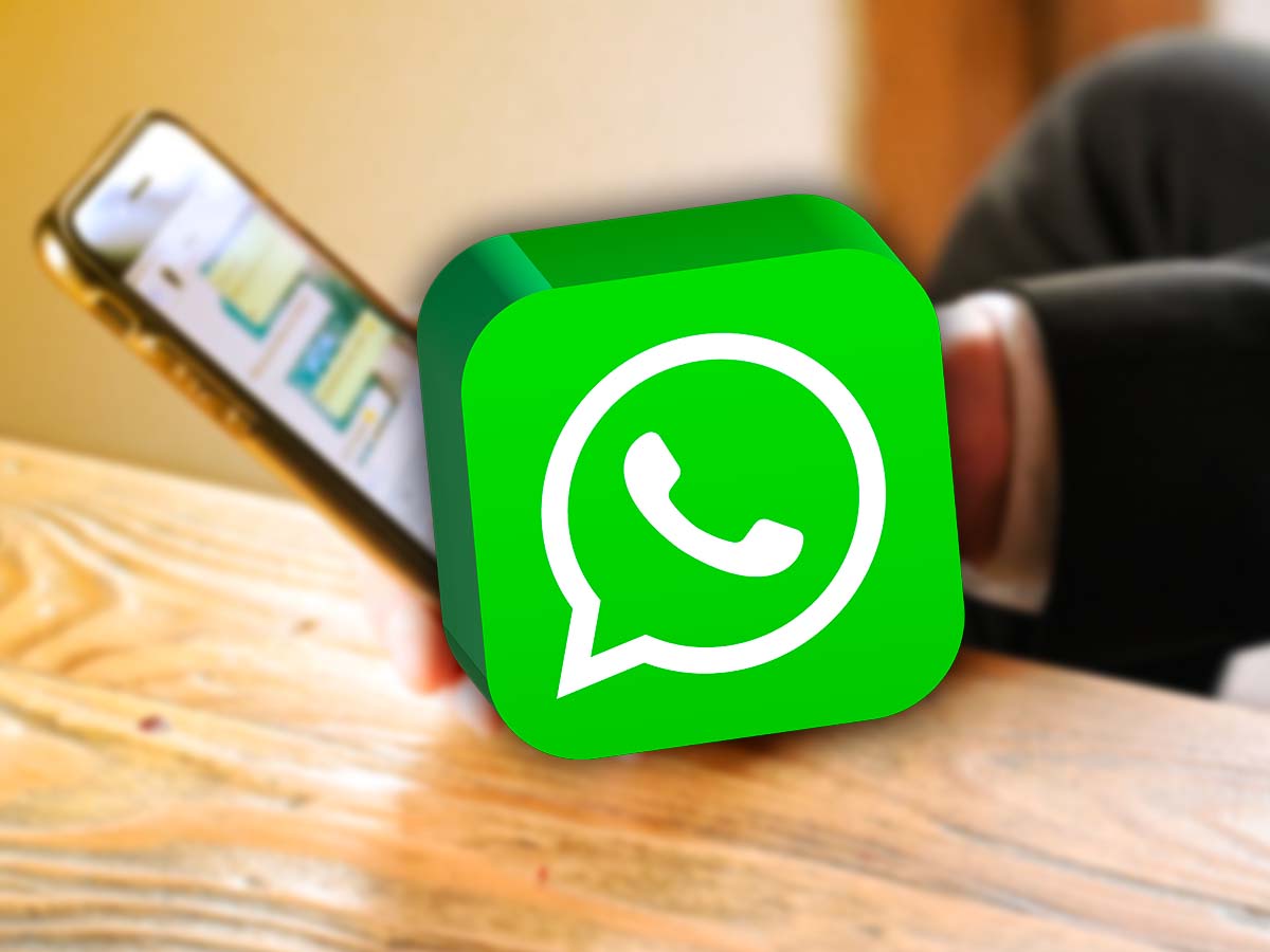WhatsApp, la mossa segreta che stravolge la tua chat: così non hai rivali WhatsApp, la mossa segreta che stravolge la tua chat: così non hai rivali