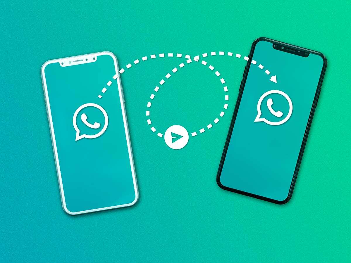 whatsapp arriva la novità tanto attesa gli utenti possono esultare da Temporeale.info whatsapp arriva la novità tanto attesa gli utenti possono esultare