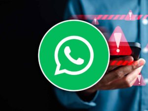 WhatsApp
