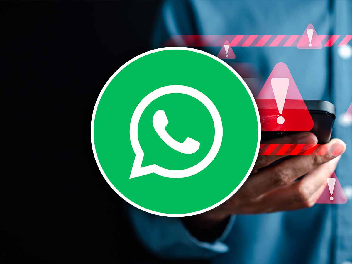 whatsapp arriva una nuova truffa come riconoscerla immediatamente