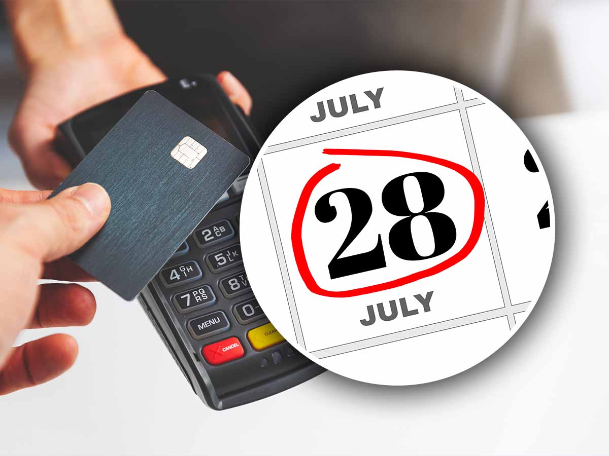 dal 28 luglio sar224 a pagamento ma non per tutti ecco il trucco per risparmiare
