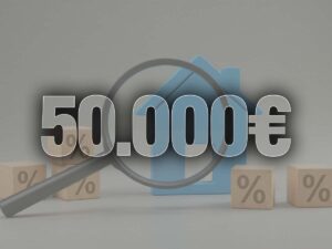 50 mila euro