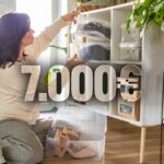 7 mila euro oggetto