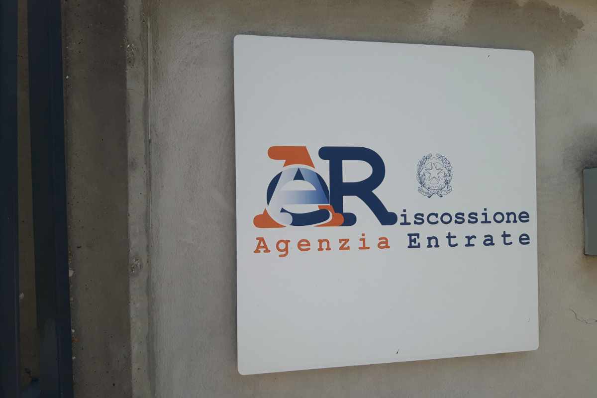 Modello 730/2025, rimborso bloccato: come tutelarsi Modello 730/2025, rimborso bloccato: come tutelarsi