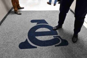 Logo dell'Agenzia delle Entrate