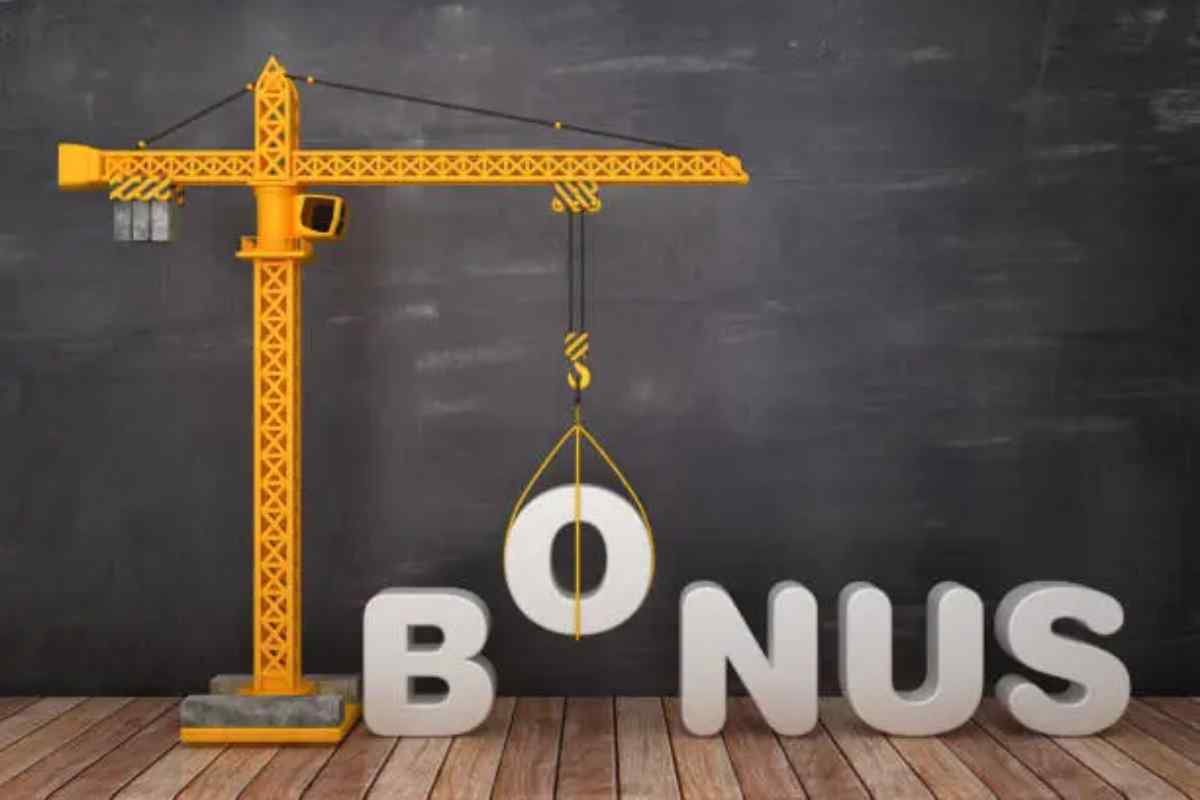 Lo sapevi che se hai in casa in affitto puoi richiedere i bonus? Ce lo tengono nascosto Lo sapevi che se hai in casa in affitto puoi richiedere i bonus? Ce lo tengono nascosto