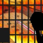 Carceri