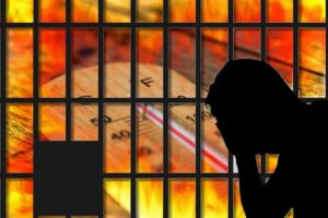 Carceri