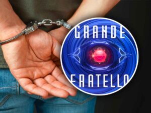 Grande Fratello